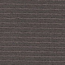 Ковролин Radici Solo Ardesia 6089  | FLOORDEALER